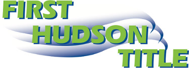 First Hudson Title Agency